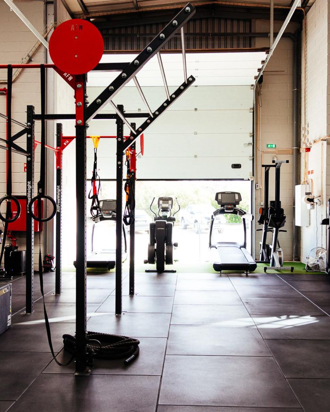 Sculptors - Fitness & Wellnes