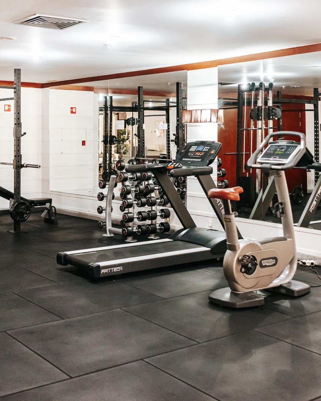 Sculptors - Fitness & Wellnes