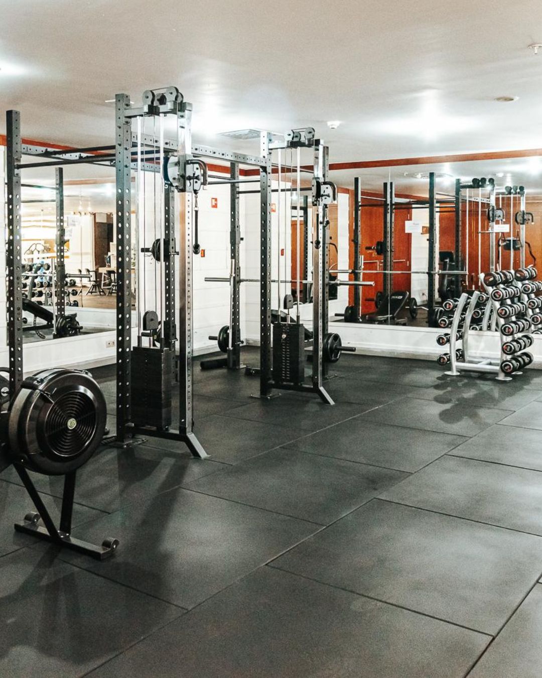 Sculptors - Fitness & Wellnes
